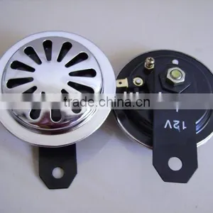 Car Disc Horn thumbnail-1