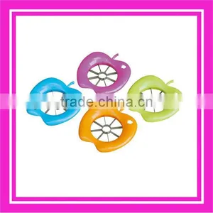 Hot Selling Stainless Steel Apple Slicer,apple Grater Wholesale thumbnail-1