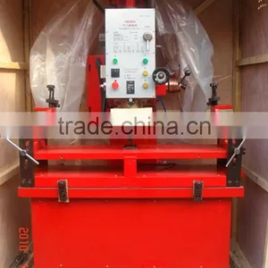 20-90mm Boring Dia. Gas Valve Seats Boring Machine With Low Cost T8590 thumbnail-3