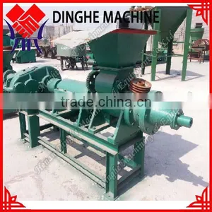 Best Sales Charcoal Machine Mold thumbnail-1