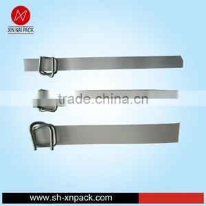 Pet Strap in Shanghai thumbnail-1