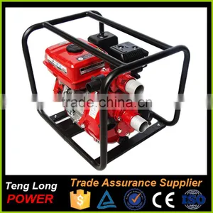Low Pressure Water Pump Price of Diesel Water Pump Set thumbnail-1
