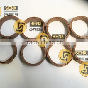 Genuine Spare Parts Ring for Shantui SD16/TY160(116Y-40-11014) Bulldozer thumbnail-1