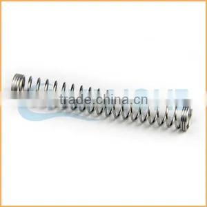 Factory Direct 6.5mm Compression Springs thumbnail-4