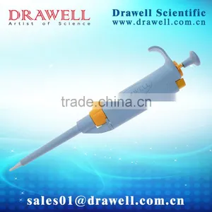 Adjustable Plastic Medical Pipette,2016 thumbnail-1