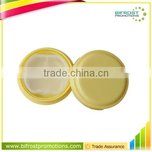 Pill Storage One Day Wholesale Pill Box thumbnail-1