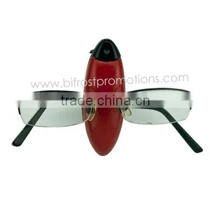 Cicada Visor Clip For Car Sunglass Holder thumbnail-1