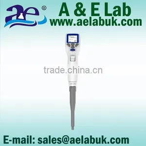 Electronic Pipette With ISO/CE/ROHS/FC Approved thumbnail-2