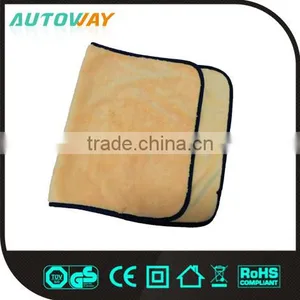360G Microfiber Cloth in Bulk thumbnail-1
