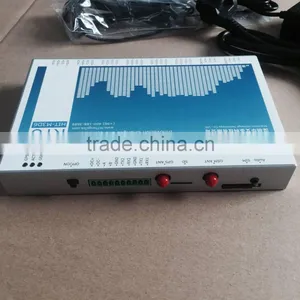 Poultry Farm Drinking System,Chicken Feeding System,Automatic Egg Collection System thumbnail-5