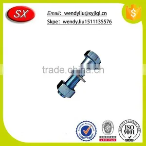 China Stainless Steel Stainless Steel Wedge Anchor Manufacture & Supplier & Exporter thumbnail-5