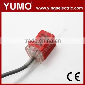 PS-05N Proximity Sensor 10--30 VDC Flushed NPN IP67 Proximity Sensor Proximity Switch thumbnail-1
