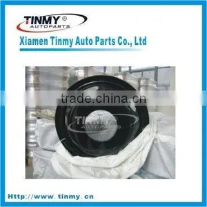 Tube Wheel Rim 5.5-16 thumbnail-1
