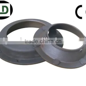 CE Certificated Feed Cone thumbnail-1