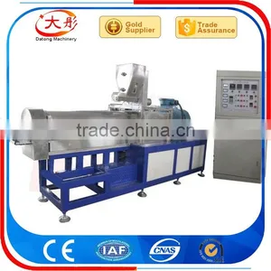New Condition Artificial Rice Making Machine thumbnail-5