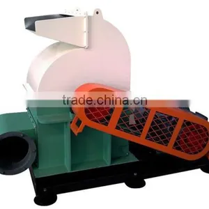 China Manuafacturer Ball Mill Manufacturers Grinding Media thumbnail-3