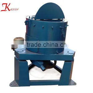 Gold Mining High Efficient Centrifugal Concentrator thumbnail-2