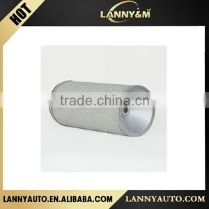 Factory Supply Truck Air Filter OEM 16546-96010 thumbnail-1