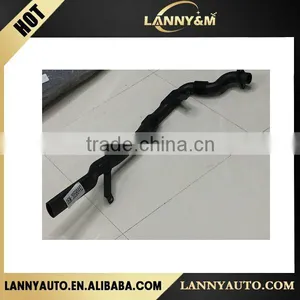 20580442 Spare Parts Volvo Truck Oil Pipe thumbnail-1