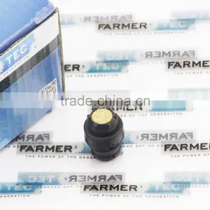 TANK VENT FOR STIHL MS361 341 CHAIN SAW REPLACE OEM NUMBER 0000 350 5800 NEW thumbnail-1