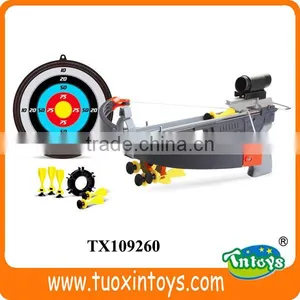 Automatic Toy Crossbow for Sale thumbnail-1