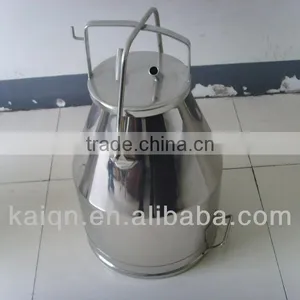 Stainless Steel Leglen thumbnail-1