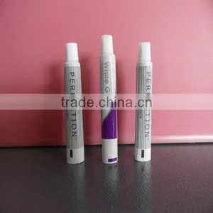 Dia 30mm Aluminium Laminated Tubes thumbnail-1