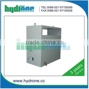 Hydroponic Gas CO2 Generator Greenhouse thumbnail-1