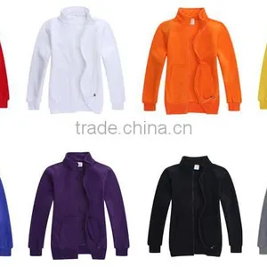 2015 New Sublimation Pullover Anime Handwork Sweater for Sale thumbnail-6