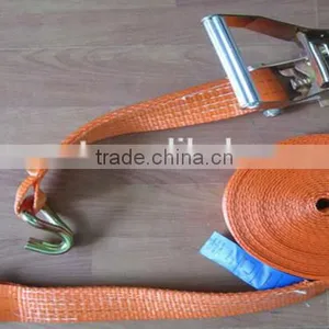 H70055 Cargo Lashing Strap thumbnail-1