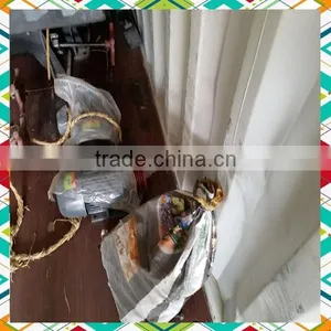 Gold Mining Machine Gold Grinding Mill Gold Separator With Factory Price thumbnail-4
