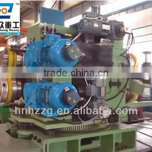 Supplying Rotary Shear Cutting Production Line thumbnail-1