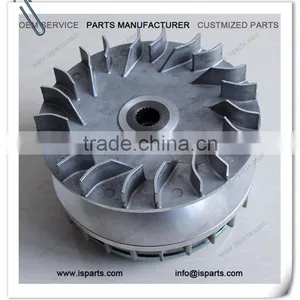 ATV 700CC Motorcycle One Way Clutch thumbnail-3