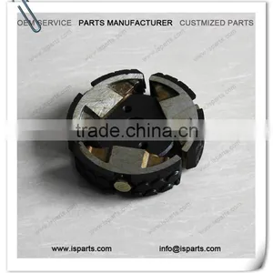 KTM Complete Engine Clutch Set for Scooter Parts thumbnail-2