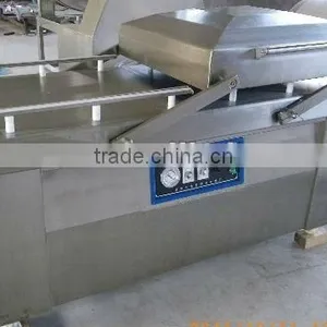 Vacuum Packer thumbnail-1