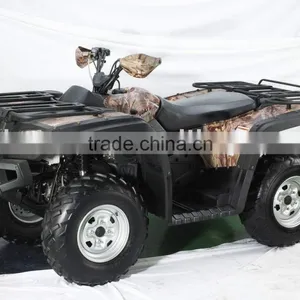 700cc ATV/ 700CC UTILITY ATV/ 700cc QUAD ATV(TKA700E) thumbnail-1