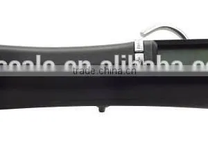 Luggage Scale Digital Type thumbnail-1