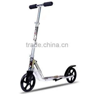 Child Scooter, Aluminum Kid Scooter,scooter Kids thumbnail-1