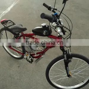 80cc Bicycle Chopper Engine Assembly Kit thumbnail-5