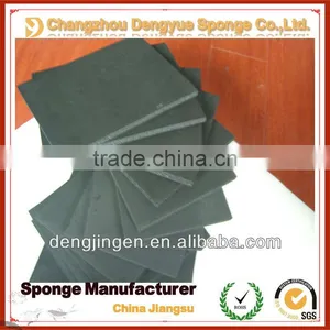 NBR Rubber Board Nbr Foam Rubber thumbnail-1