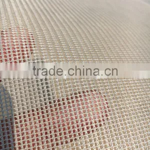 High Strength Pvc Tarpaulin, Waterproof Tarpaulin, UV Protected Tarpaulin thumbnail-1