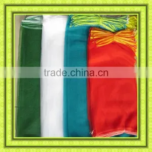 High Quality Mesh Bag Vegetables Mesh Bag Fruit Mesh Bag thumbnail-3