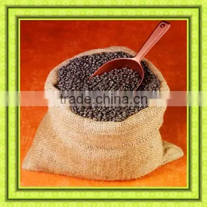 Jute Gunny Bag Jute Bag Best Price thumbnail-2