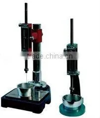 Cement Vicat Testing Machine thumbnail-1