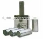 Shearing Force Meter (Flotation Buoy) thumbnail-1