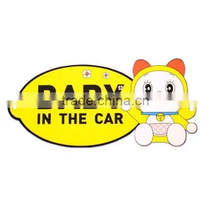 Wall Vinyl Sticker Manufacuter thumbnail-1
