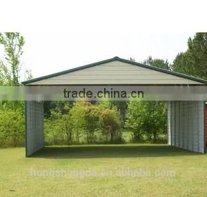 Meet the Requirements of Simple Small Shed thumbnail-6