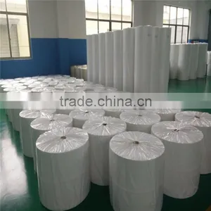 Zhejiang Yuanfan Non-woven Fabric Rolls thumbnail-3