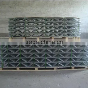 Truss Reinforcing Mesh (ASTM Standard)---Gloden Supplier thumbnail-1