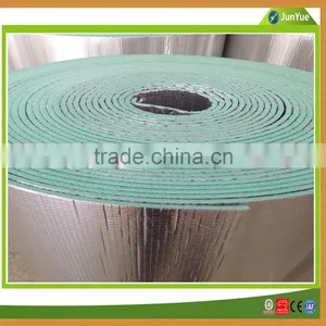 Fireproof Foam Insulation/heat Protection Material thumbnail-5